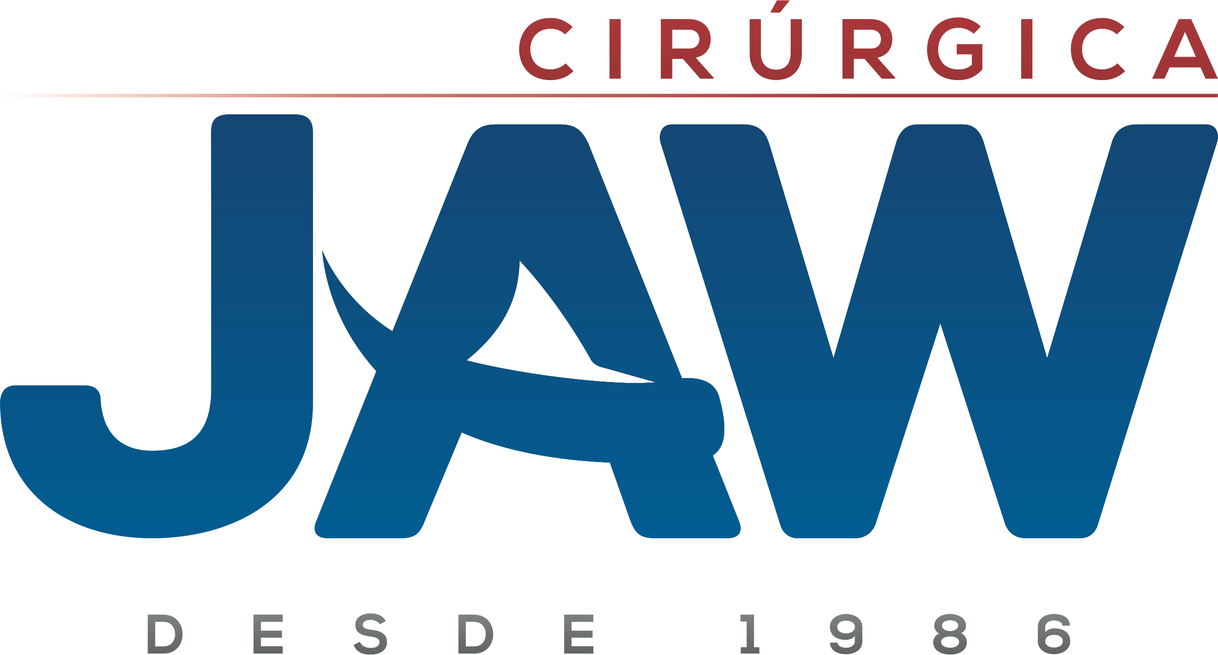 LOGO_NOVO_JAW.png